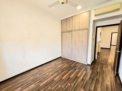 Saraca Place (D28), Terrace #483786651